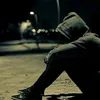 luapnhoj_24