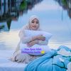 ading_593