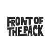 front.of.the.pack