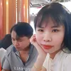 thi_nguyen99