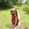 arabellajanecahib