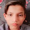 aamirmak96