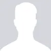 nthqang21