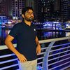 adeel_rajput110