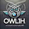 owl1h