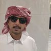 user2661145801317