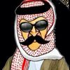kuwaitk30