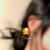 user92883243112986