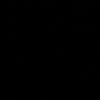 zynb_alti15