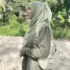 sunitamani53