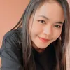 oifhe_a