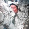 tatiana7770727