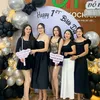 b2midethunhat210108