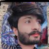 umairking410