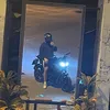 om3rmutlu