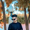 fitneesboy1