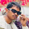 mandeepchaudhary052