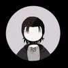 andreyhunter0