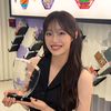 chuukalpmelo