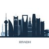 Where to visit Riyadh