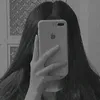 non_98h