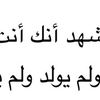 fartunhussein33