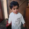 dyujh4