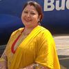 laxmibasnet065