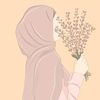hambaaallah411