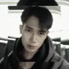 zexpick