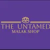 malakshop19