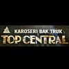 TOP CENTRAL JAMBI