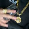 17luilly