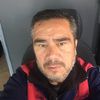 rogeliobaeza7