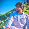 fawadoo02