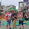 itsfordy24