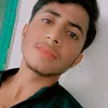 john_hadr