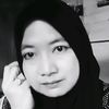 maidah_alhadi