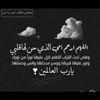 user4352630436447