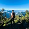 nirmal_mainali