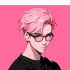 park_youngin