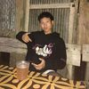 dan._52_
