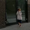 am.?