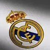 ducwduyfanronaldo