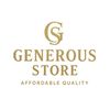 Generous Store