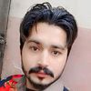 bilalalimeher458