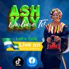 Ash Kay online TV