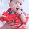 sunitakunwar999