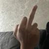 isalovestrapstar