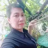 nguyentrang2698